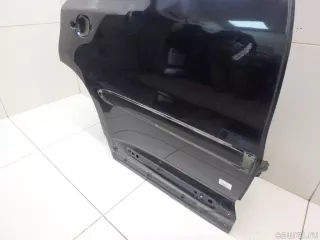 5N0833056A VAG Дверь задняя правая Volkswagen Tiguan 1 Арт E95636958, вид 7