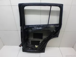 5N0833056A VAG Дверь задняя правая Volkswagen Tiguan 1 Арт E95636958, вид 9