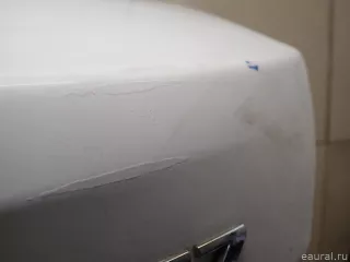 95950847 GM Крышка багажника Chevrolet Cruze J300 restailing Арт E95647921, вид 5