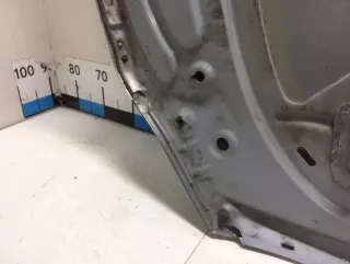 3T0823031 VAG Капот Skoda Superb 2 Арт E90215435, вид 16