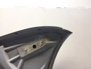 3T0823031 VAG Капот Skoda Superb 2 Арт E90215435, вид 18
