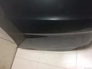 3T0823031 VAG Капот Skoda Superb 2 Арт E90215435, вид 2