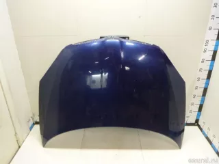 5J0823031A VAG Капот Skoda Fabia 2 restailing Арт E90291483