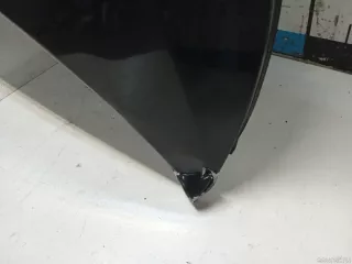 5J0823031A VAG Капот Skoda Roomster 1 restailing Арт E90339548, вид 3