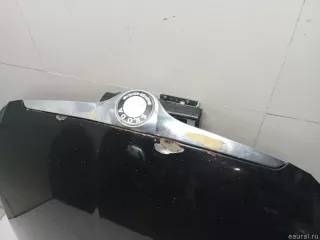5J0823031A VAG Капот Skoda Roomster 1 restailing Арт E90339548, вид 6