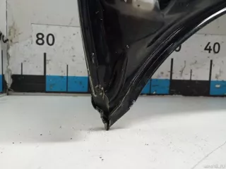 5J0823031A VAG Капот Skoda Roomster 1 restailing Арт E90339548, вид 9