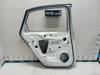 8K5833051D VAG Дверь задняя левая Audi A4 B8 Арт E90368895, вид 3