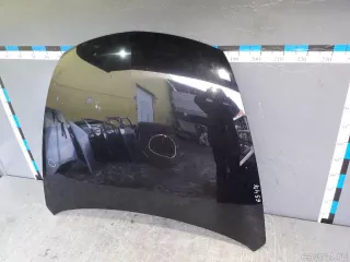 GSYD5231XA Mazda Капот Mazda 6 3 Арт E21977562, вид 3
