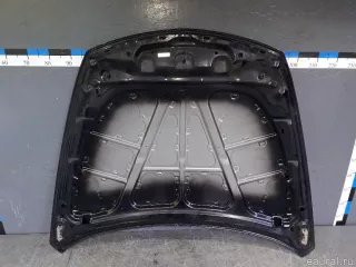 GSYD5231XA Mazda Капот Mazda 6 3 Арт E21977562, вид 6