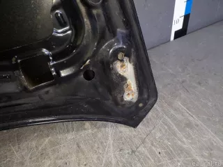 GSYD5231XA Mazda Капот Mazda 6 3 Арт E21977562, вид 9
