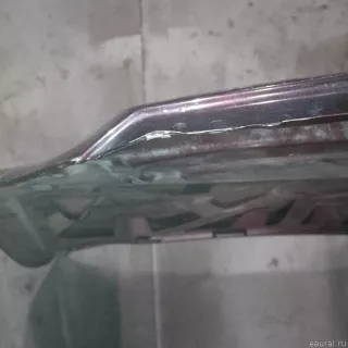 3T0823031 VAG Капот Skoda Superb 2 Арт E22376094, вид 14