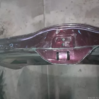 3T0823031 VAG Капот Skoda Superb 2 Арт E22376094, вид 15