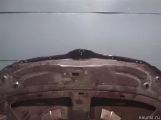 3T0823031 VAG Капот Skoda Superb 2 Арт E22376094, вид 8