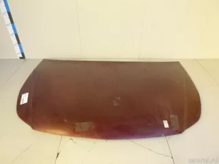 5730080810 Suzuki Капот Suzuki SX4 1 Арт E22614687, вид 11