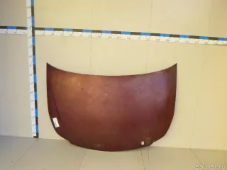 5730080810 Suzuki Капот Suzuki SX4 1 Арт E22614687, вид 2
