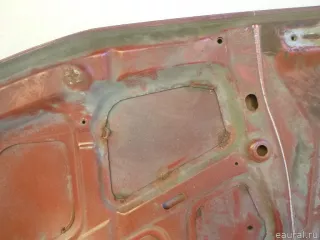 5730080810 Suzuki Капот Suzuki SX4 1 Арт E22614687, вид 5