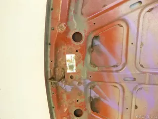 5730080810 Suzuki Капот Suzuki SX4 1 Арт E22614687, вид 7
