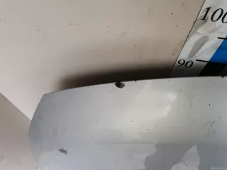 65100EL030 Nissan Капот Nissan TIIDA C13 Арт E22809020, вид 7