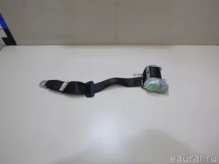 7335048110C4 Toyota Ремень безопасности Lexus RX 3 Арт E23110992