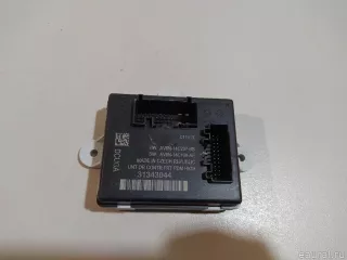 31343044 Volvo Блок комфорта Volvo V40 2 Арт E23265504, вид 1