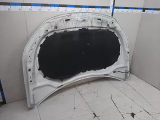 5N0823031D VAG Капот Volkswagen Tiguan 1 Арт E23291019, вид 13
