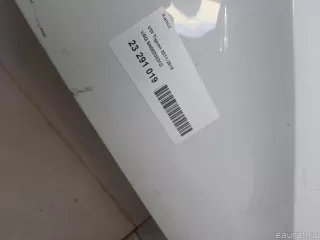 5N0823031D VAG Капот Volkswagen Tiguan 1 Арт E23291019, вид 17