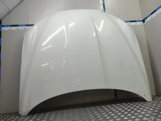 C2Z11444 Jaguar Капот Jaguar XF 250 Арт E23385095, вид 4