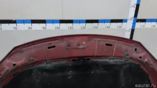 5N0823031D VAG Капот Volkswagen Tiguan 1 Арт E23417318, вид 12
