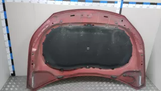 5N0823031D VAG Капот Volkswagen Tiguan 1 Арт E23417318, вид 9