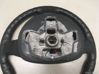 1500633 Ford Руль Ford Focus 2 restailing Арт E23436068, вид 11