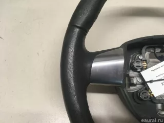 1500633 Ford Руль Ford Focus 2 restailing Арт E23436068, вид 6