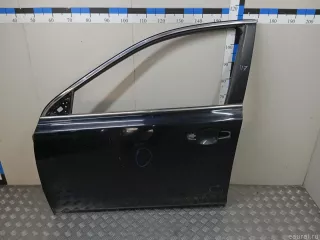 60009AJ0309P Subaru Дверь передняя левая Subaru Outback 6 Арт E23438918, вид 1