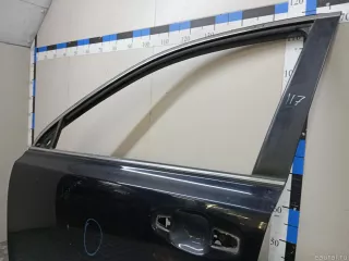 60009AJ0309P Subaru Дверь передняя левая Subaru Outback 6 Арт E23438918, вид 11