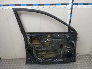 60009AJ0309P Subaru Дверь передняя левая Subaru Outback 6 Арт E23438918, вид 14