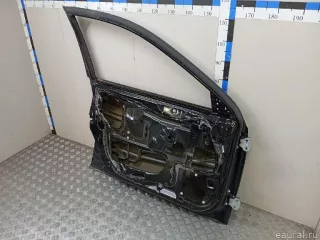 60009AJ0309P Subaru Дверь передняя левая Subaru Outback 6 Арт E23438918, вид 15