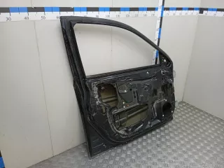 60009AJ0309P Subaru Дверь передняя левая Subaru Outback 6 Арт E23438918, вид 16