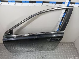 60009AJ0309P Subaru Дверь передняя левая Subaru Outback 6 Арт E23438918, вид 2