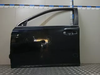60009AJ0309P Subaru Дверь передняя левая Subaru Outback 6 Арт E23438918, вид 3