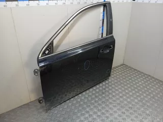 60009AJ0309P Subaru Дверь передняя левая Subaru Outback 6 Арт E23438918, вид 4