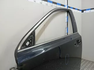 60009AJ0309P Subaru Дверь передняя левая Subaru Outback 6 Арт E23438918, вид 7