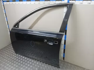 60009AJ0309P Subaru Дверь передняя левая Subaru Outback 6 Арт E23438918, вид 8