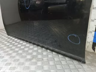 60009AJ0309P Subaru Дверь передняя левая Subaru Outback 6 Арт E23438918, вид 9