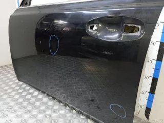 60009AJ0309P Subaru Дверь передняя левая Subaru Outback 6 Арт E23438918, вид 10