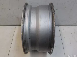 42700SZAA02 Honda Диск колесный железо Honda Pilot 2 Арт E40815464, вид 2