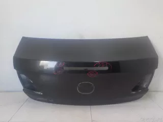 GSYD5261XA Mazda Крышка багажника Mazda 6 3 Арт E40883500, вид 1