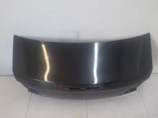 GSYD5261XA Mazda Крышка багажника Mazda 6 3 Арт E40883500, вид 5