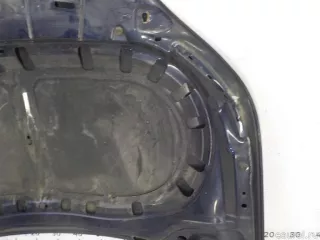 5N0823031D VAG Капот Volkswagen Tiguan 1 Арт E40890411, вид 11
