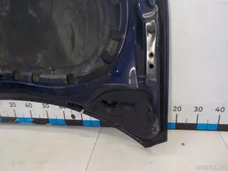 5N0823031D VAG Капот Volkswagen Tiguan 1 Арт E40890411, вид 12