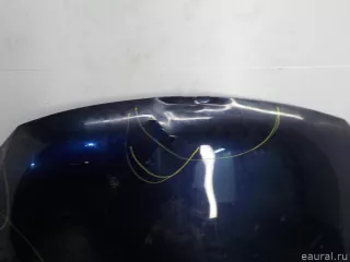 5N0823031D VAG Капот Volkswagen Tiguan 1 Арт E40890411, вид 4