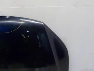 5N0823031D VAG Капот Volkswagen Tiguan 1 Арт E40890411, вид 5